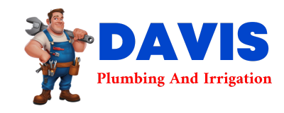 Trusted plumber in EAST SPENCER